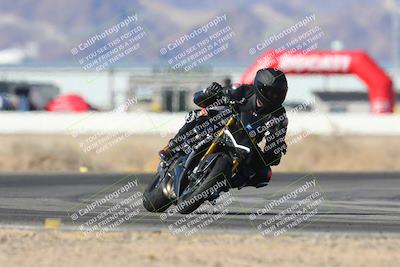 media/Jan-13-2025-Ducati Revs (Mon) [[8d64cb47d9]]/3-B Group/Session 3 (Turn 4)/